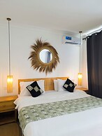 Ayras Hotel Zanzibar