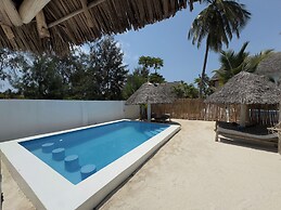 Ayras Hotel Zanzibar