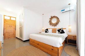 Ayras Hotel Zanzibar