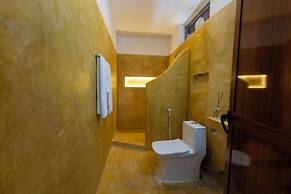 Ayras Hotel Zanzibar
