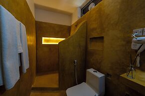 Ayras Hotel Zanzibar