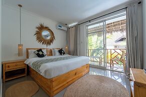 Ayras Hotel Zanzibar