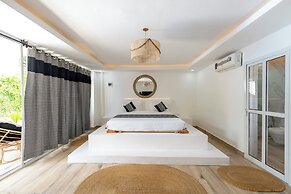 Ayras Hotel Zanzibar