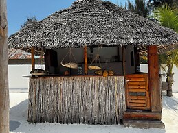 Ayras Hotel Zanzibar