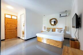 Ayras Hotel Zanzibar