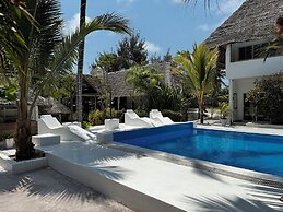 Ayras Hotel Zanzibar