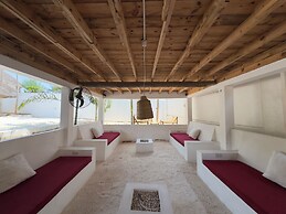 Ayras Hotel Zanzibar