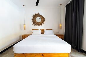 Ayras Hotel Zanzibar