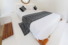 Ayras Hotel Zanzibar