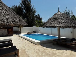 Ayras Hotel Zanzibar