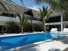 Ayras Hotel Zanzibar
