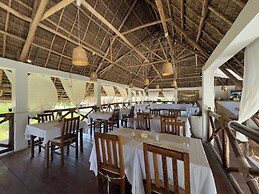 Ayras Hotel Zanzibar
