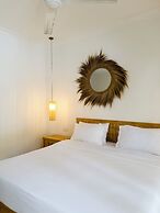 Ayras Hotel Zanzibar