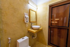 Ayras Hotel Zanzibar