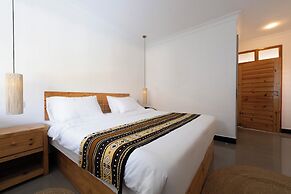 Ayras Hotel Zanzibar
