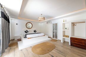 Ayras Hotel Zanzibar