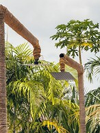 Ayras Hotel Zanzibar