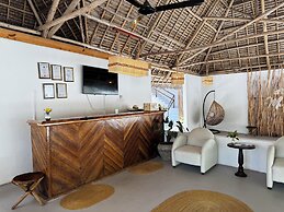 Ayras Hotel Zanzibar