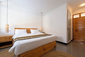 Ayras Hotel Zanzibar