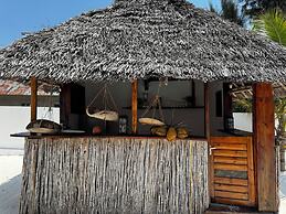 Ayras Hotel Zanzibar