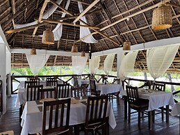 Ayras Hotel Zanzibar