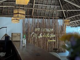 Ayras Hotel Zanzibar