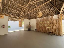 Ayras Hotel Zanzibar