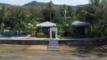 BIG SUN RESIDENCE BY iRETREAT