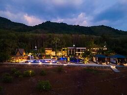 BIG SUN RESIDENCE BY iRETREAT