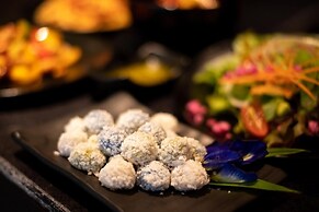 BIG SUN RESIDENCE BY iRETREAT