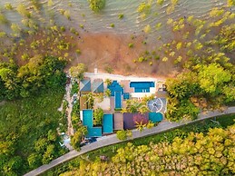 BIG SUN RESIDENCE BY iRETREAT