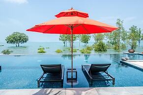 BIG SUN RESIDENCE BY iRETREAT