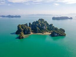 BIG SUN RESIDENCE BY iRETREAT