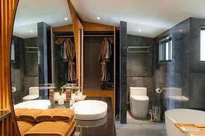 BIG SUN RESIDENCE BY iRETREAT