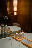 BIG SUN RESIDENCE BY iRETREAT