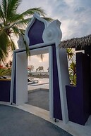 BIG SUN RESIDENCE BY iRETREAT