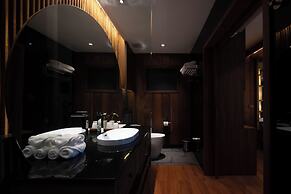 BIG SUN RESIDENCE BY iRETREAT