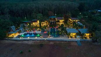 BIG SUN RESIDENCE BY iRETREAT