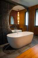 BIG SUN RESIDENCE BY iRETREAT