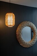 BIG SUN RESIDENCE BY iRETREAT