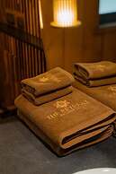 BIG SUN RESIDENCE BY iRETREAT