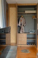 BIG SUN RESIDENCE BY iRETREAT