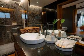 BIG SUN RESIDENCE BY iRETREAT