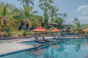 BIG SUN RESIDENCE BY iRETREAT