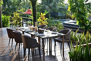 BIG SUN RESIDENCE BY iRETREAT