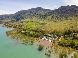 BIG SUN RESIDENCE BY iRETREAT