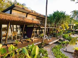 BIG SUN RESIDENCE BY iRETREAT