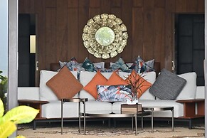 BIG SUN RESIDENCE BY iRETREAT