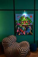 BIG SUN RESIDENCE BY iRETREAT