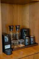 BIG SUN RESIDENCE BY iRETREAT